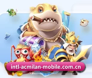 每个板块围绕一个运动项目展开