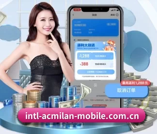 专业赛事服务, 为你而来