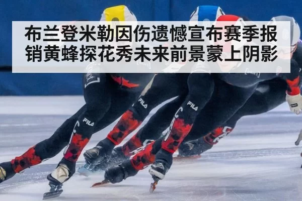 布兰登米勒因伤遗憾宣布赛季报销黄蜂探花秀未来前景蒙上阴影